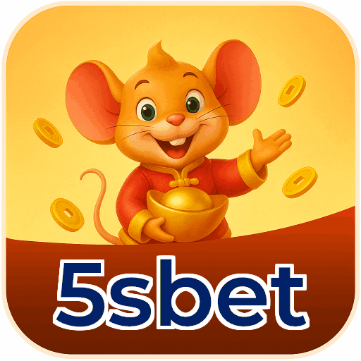 5sbet.com - Melhores Jogos de Cassino e Apostas ao Vivo no Brasil - 5sbet
