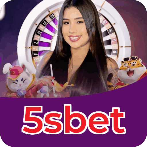 Equipe de suporte ao cliente da 5sbet