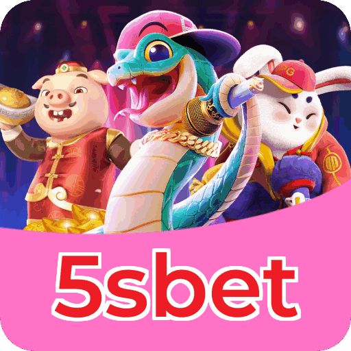 Reload Bonus 5sbet