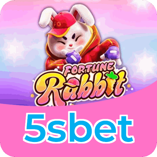 Baixar APK 5sbet