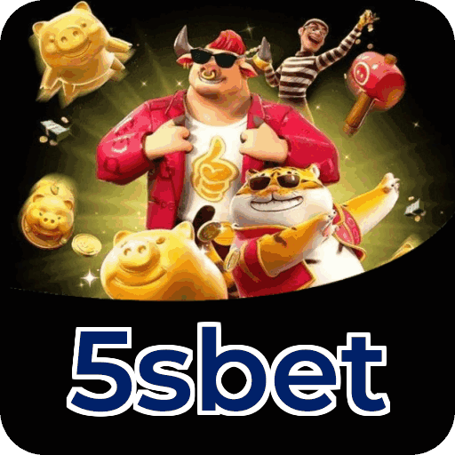 Mahjong Ways Slot - PG Soft