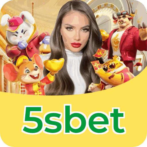 Download PC 5sbet