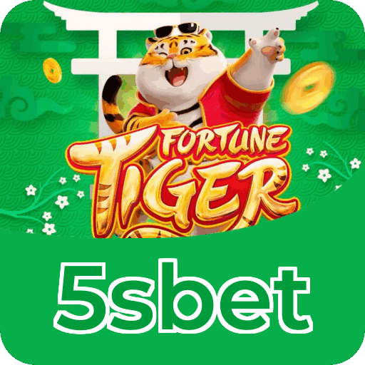 Fortune Tiger - RTP 96.81%