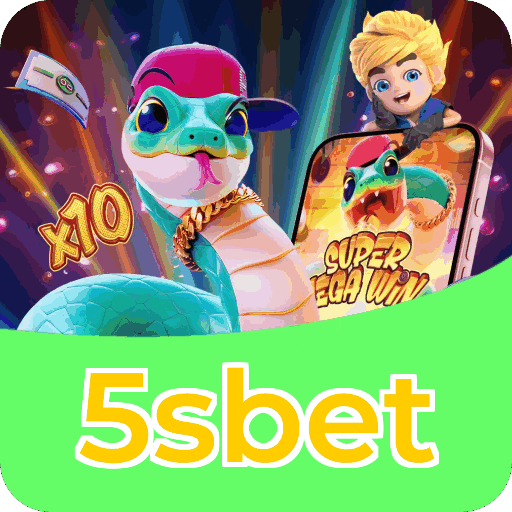 Interface 5sbet