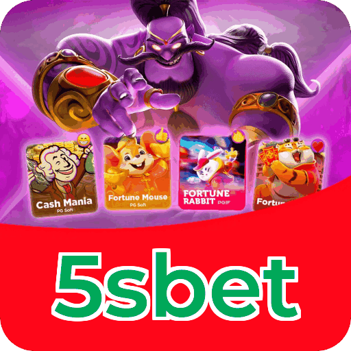 Promoções exclusivas no Facebook