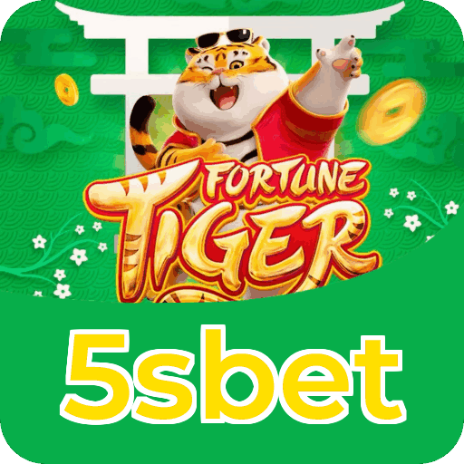 Streaming 4K no cassino ao vivo da 5sbet