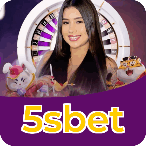 Jogos de Slot 500+