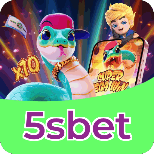 Download iOS 5sbet