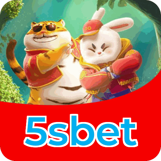 Métodos de pagamento aceitos na 5sbet